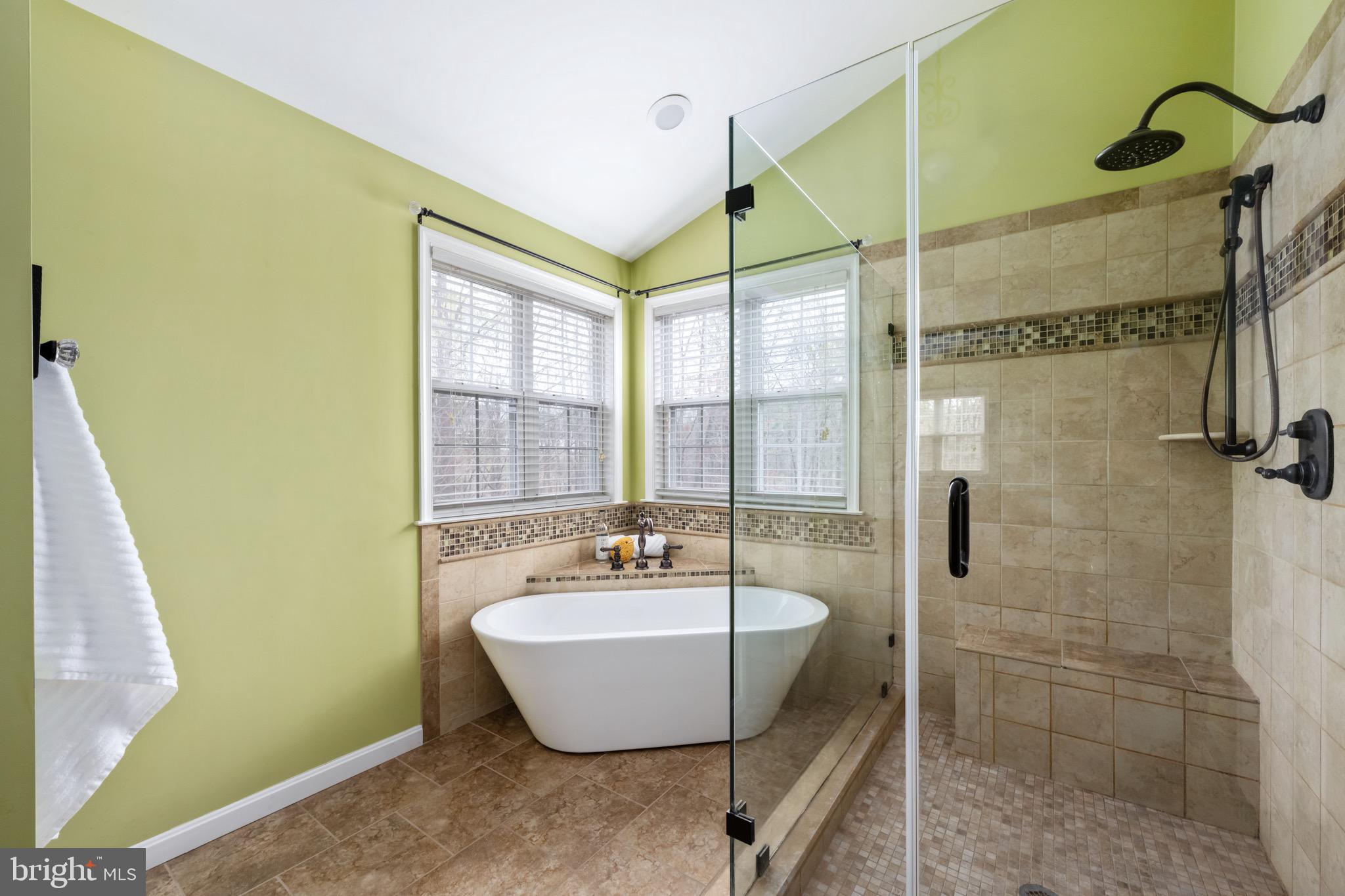 AUSTIN RIDGE - Residential