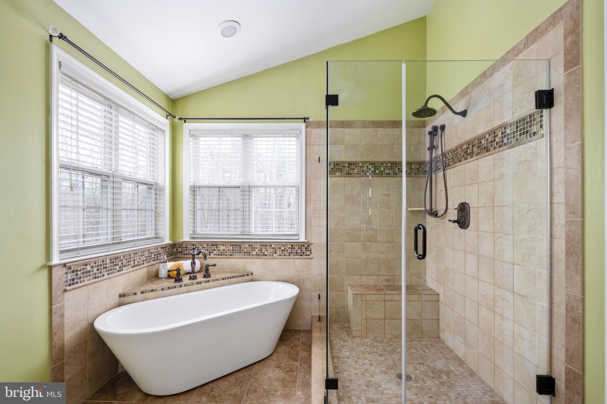 AUSTIN RIDGE - Residential