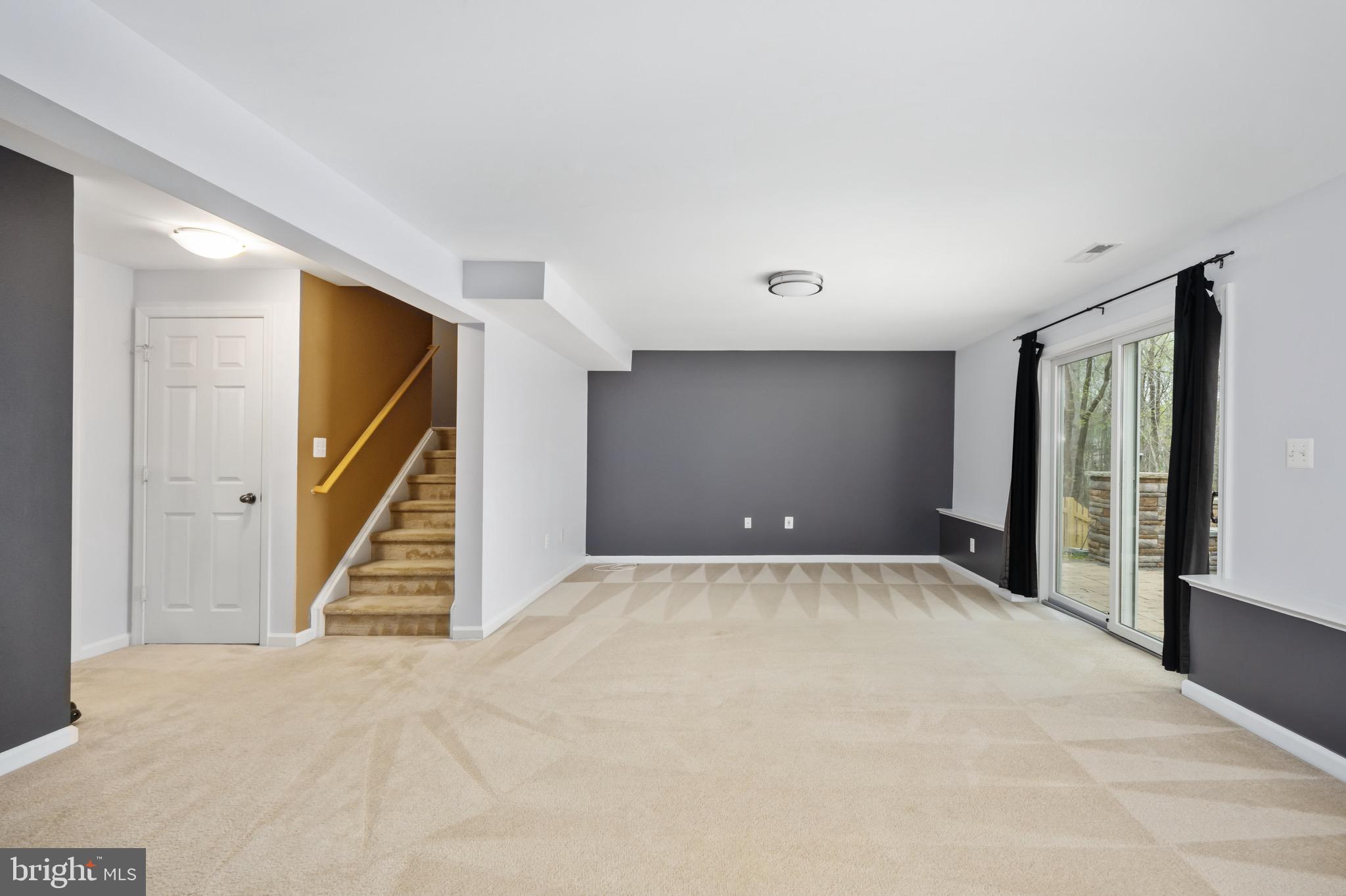 AUSTIN RIDGE - Residential