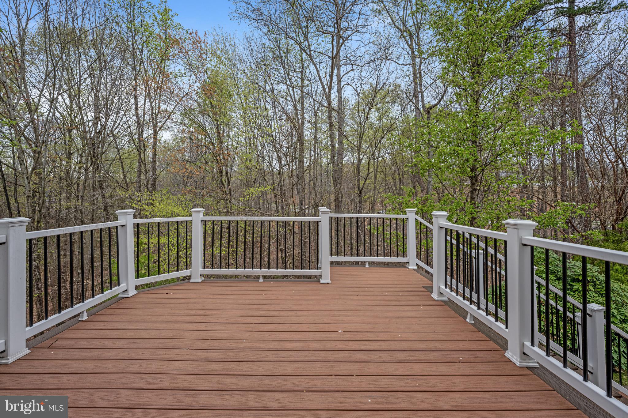 AUSTIN RIDGE - Residential