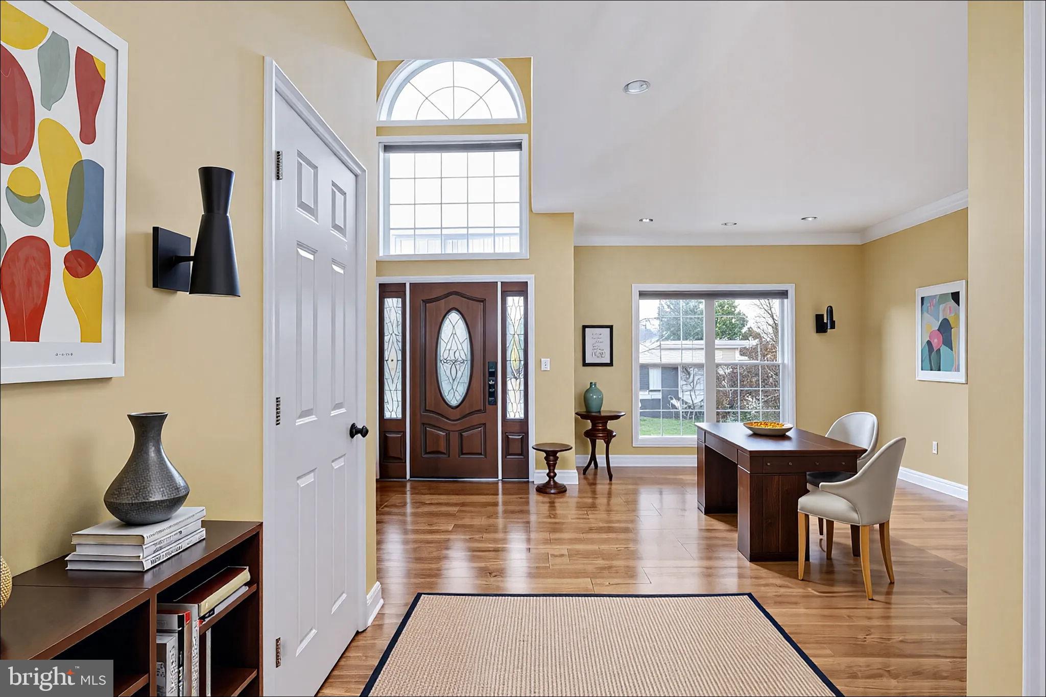 AUSTIN RIDGE - Residential