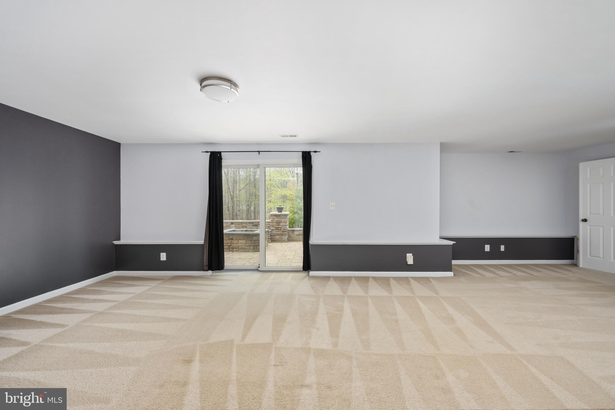 AUSTIN RIDGE - Residential