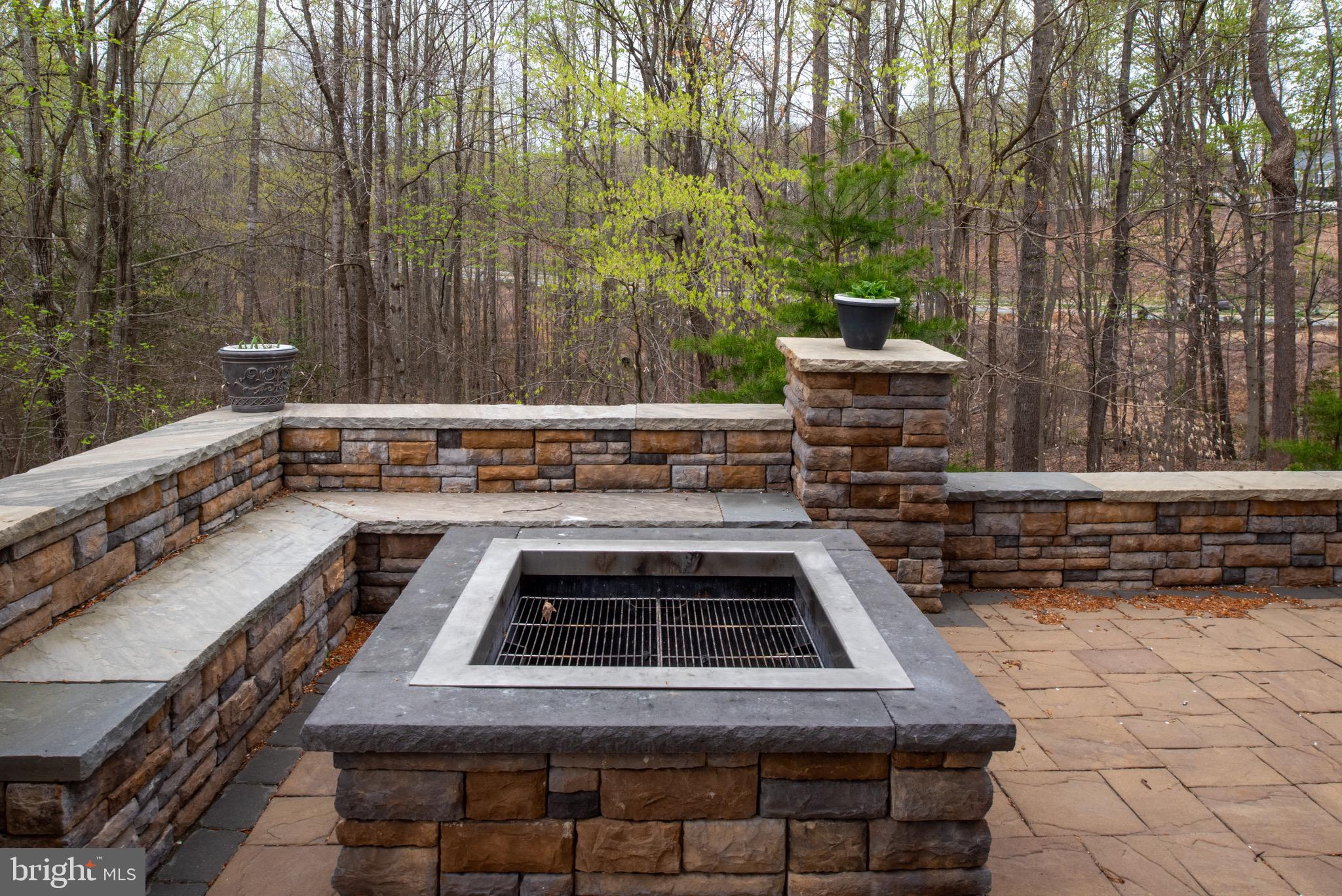 AUSTIN RIDGE - Residential