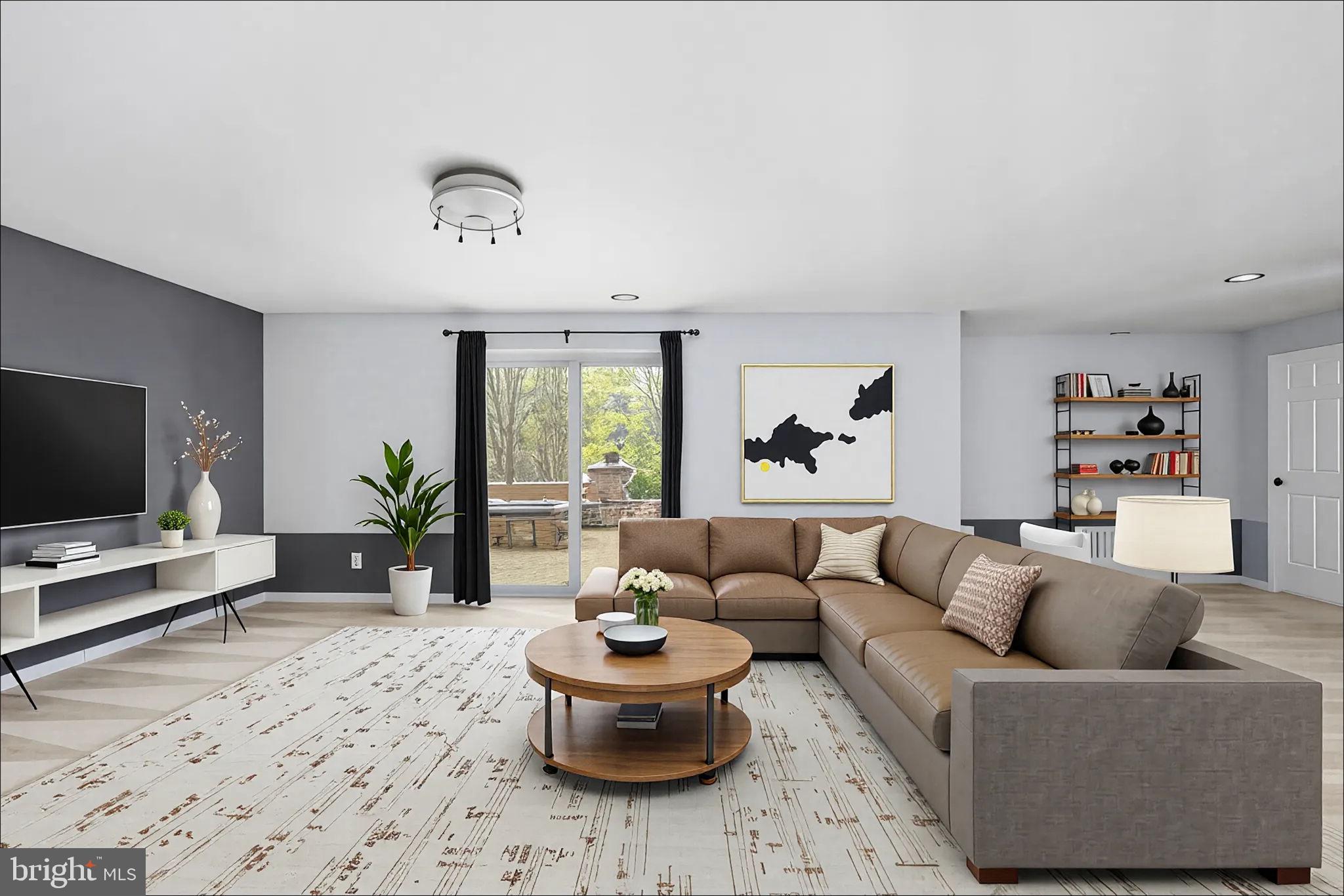 AUSTIN RIDGE - Residential