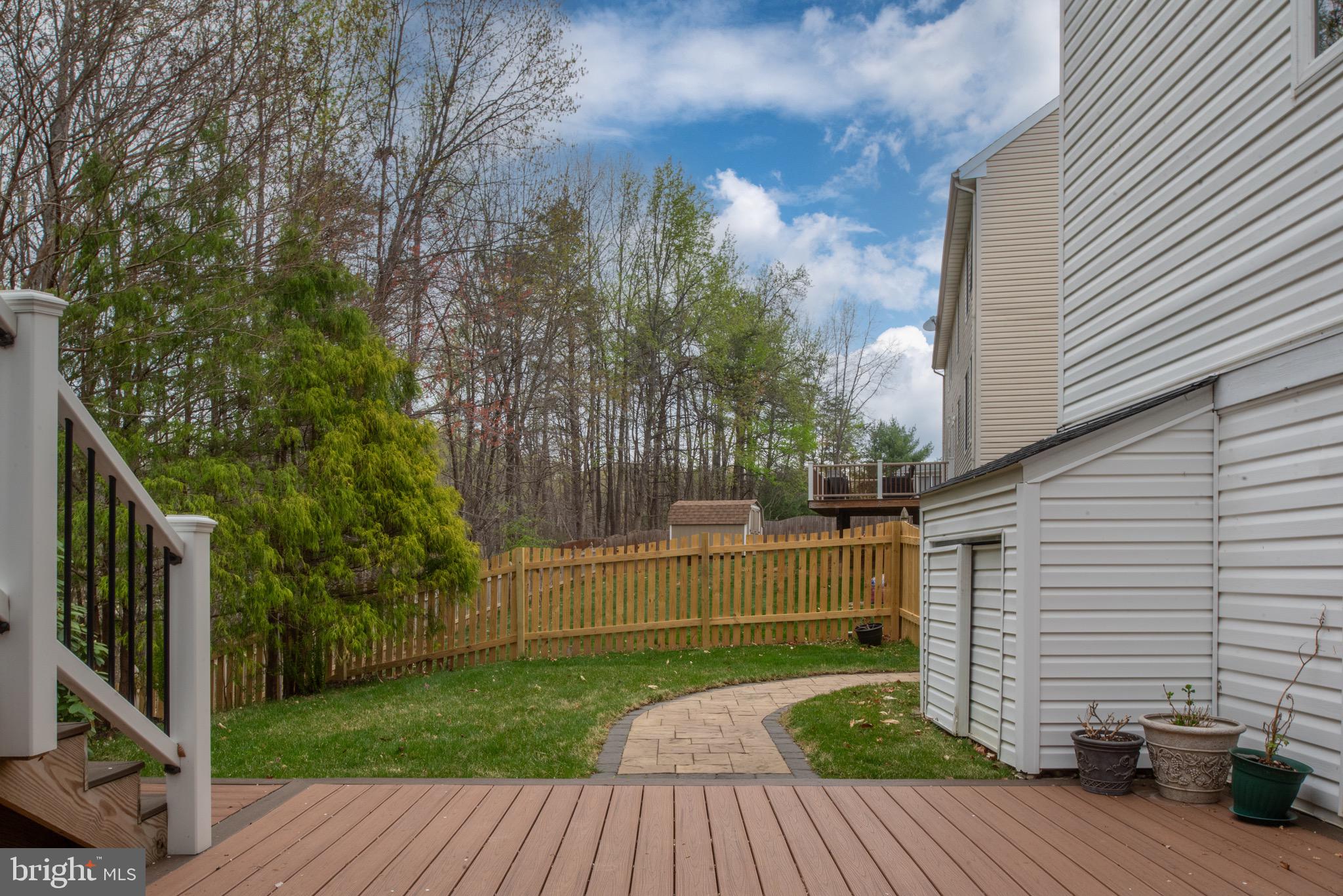 AUSTIN RIDGE - Residential