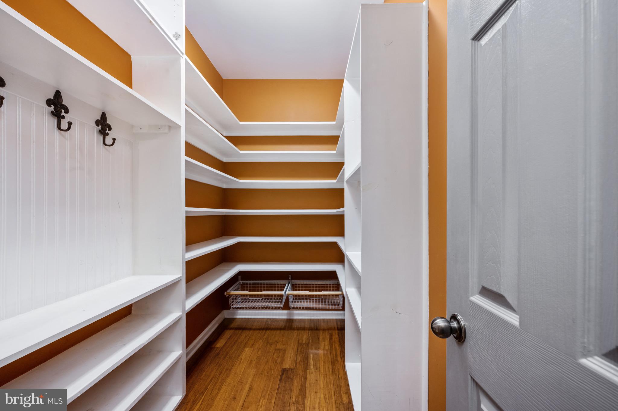 AUSTIN RIDGE - Residential