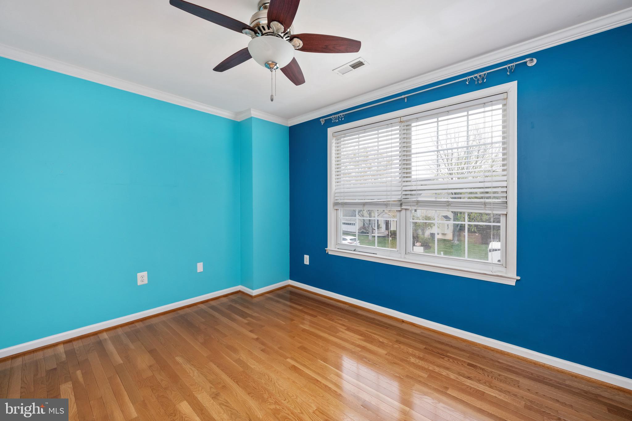 AUSTIN RIDGE - Residential