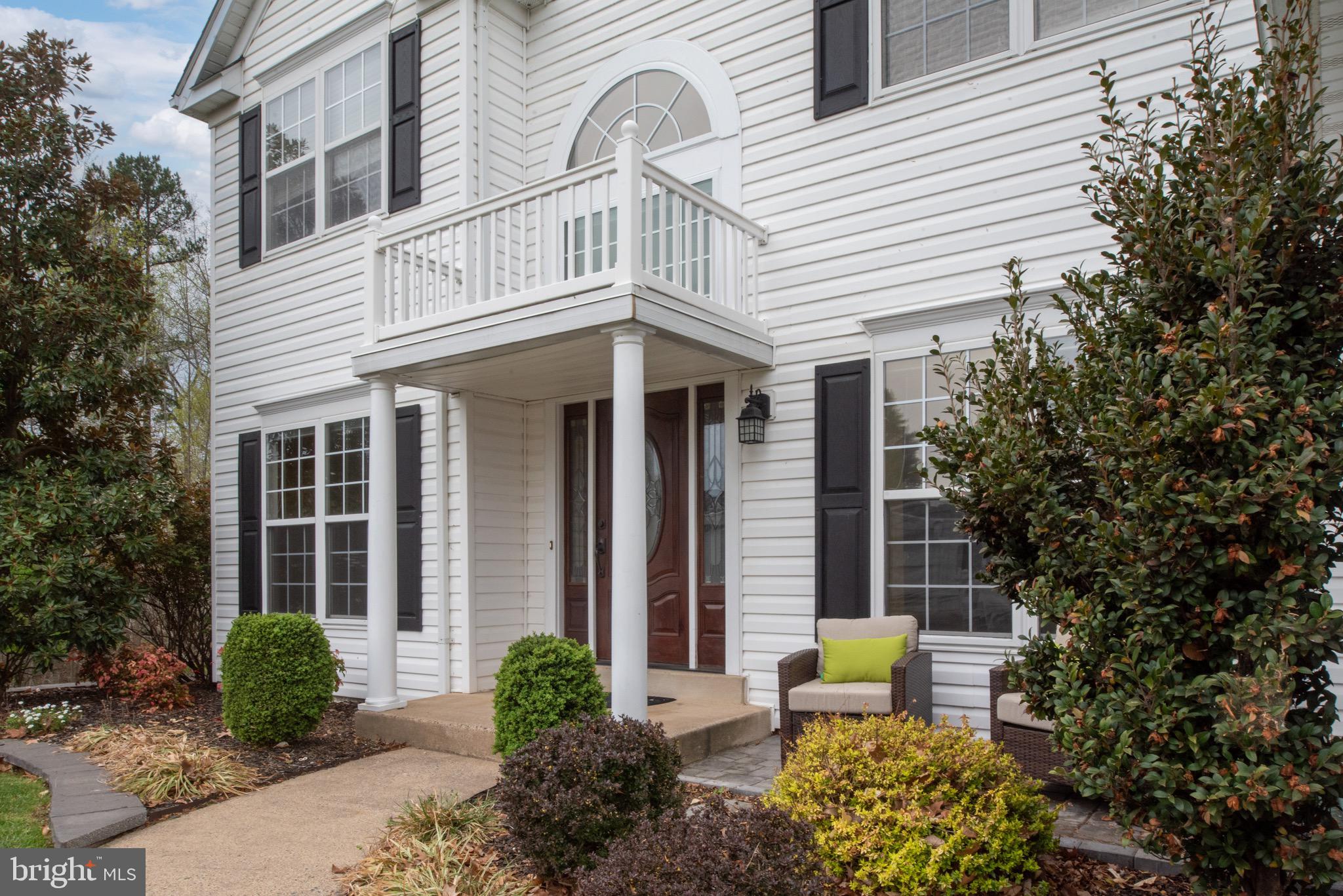 AUSTIN RIDGE - Residential