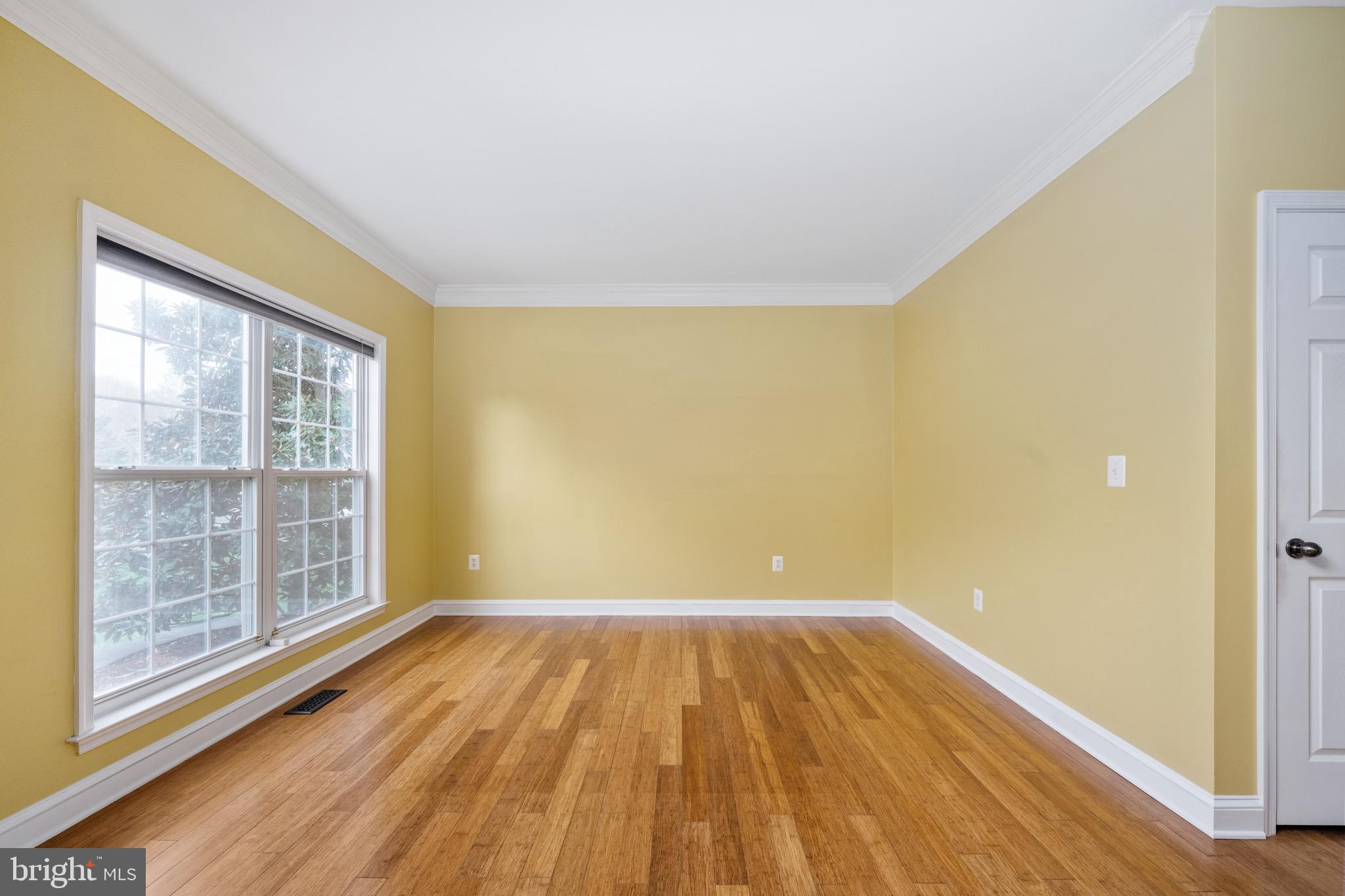 AUSTIN RIDGE - Residential