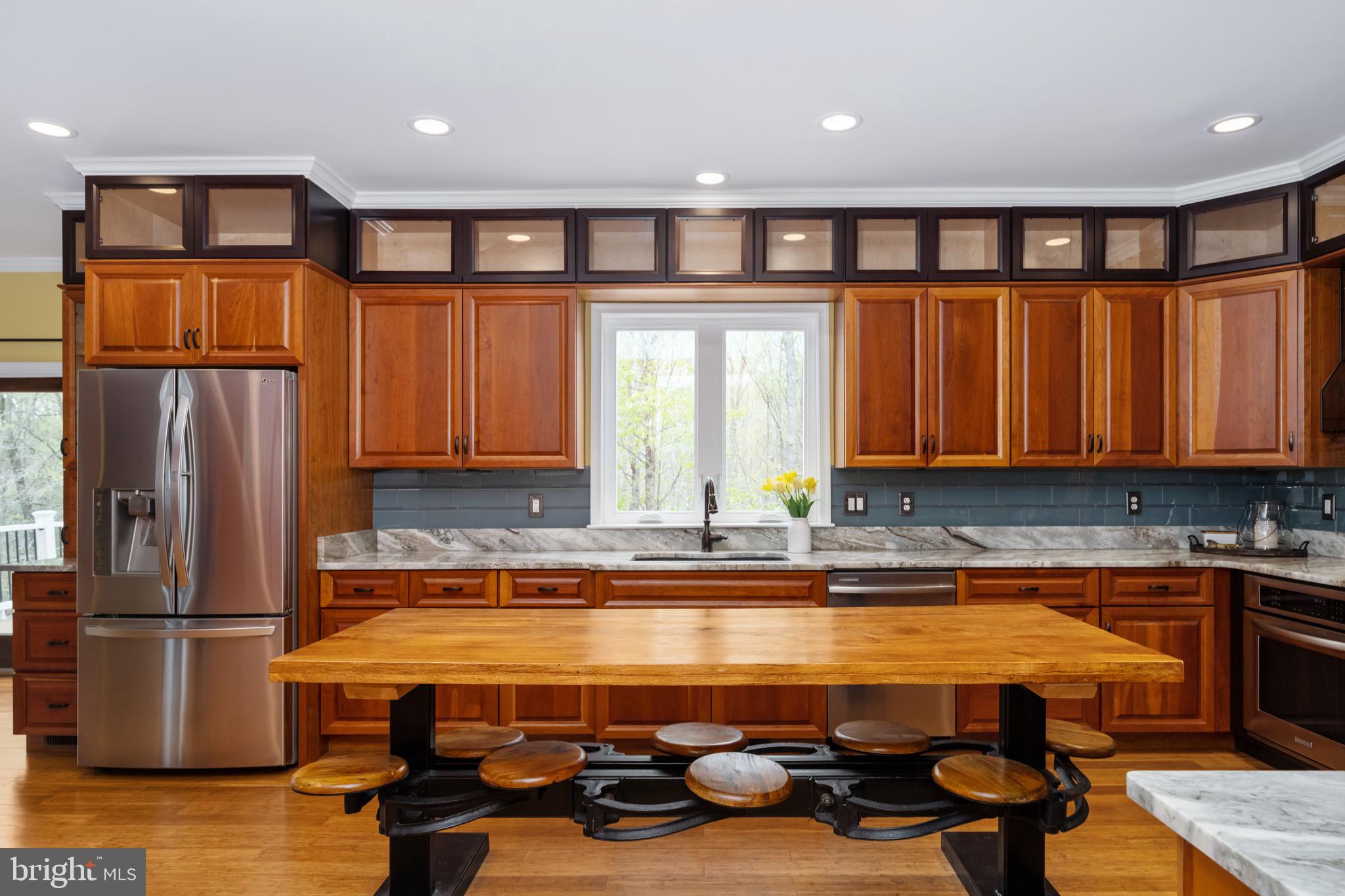 AUSTIN RIDGE - Residential