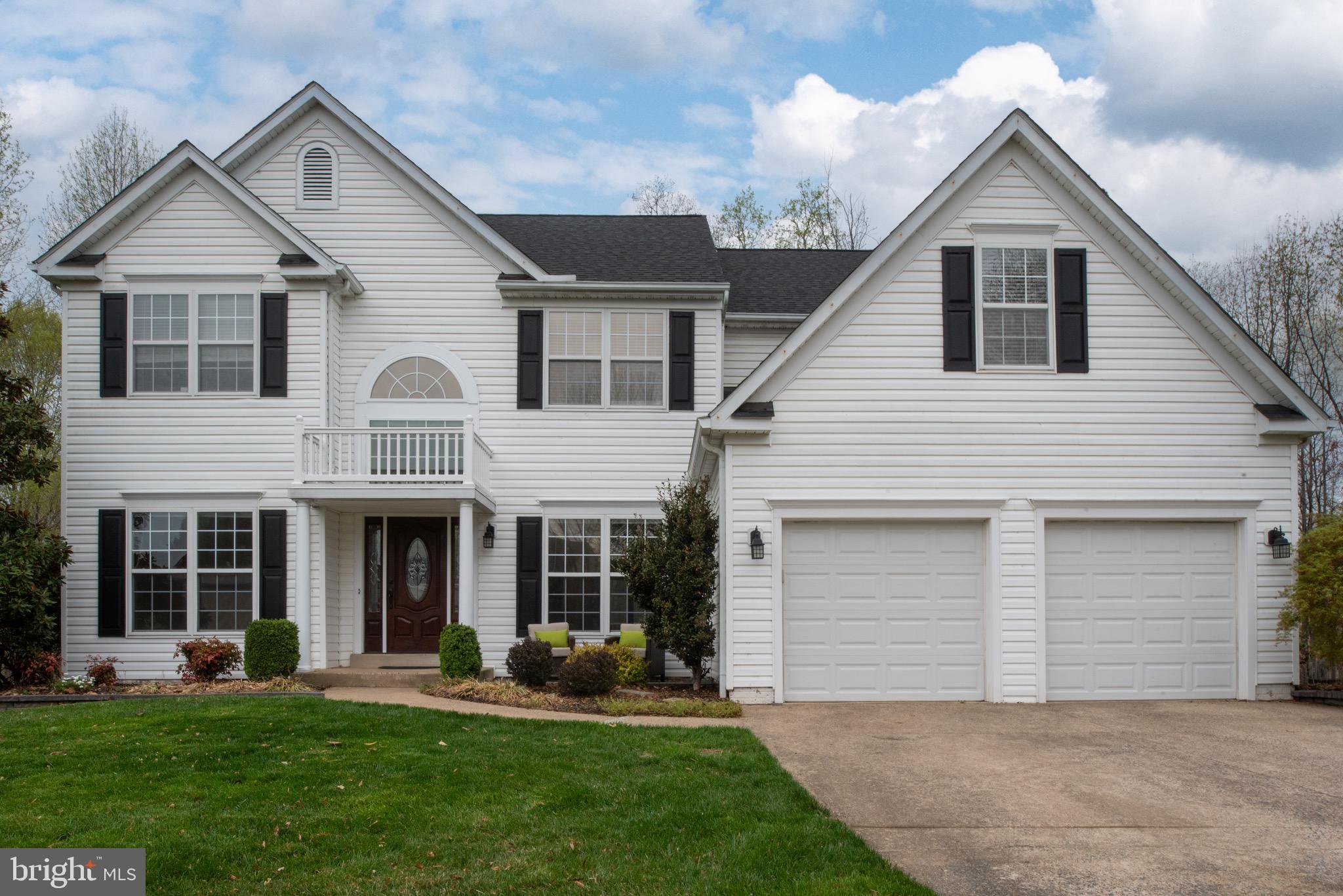 AUSTIN RIDGE - Residential