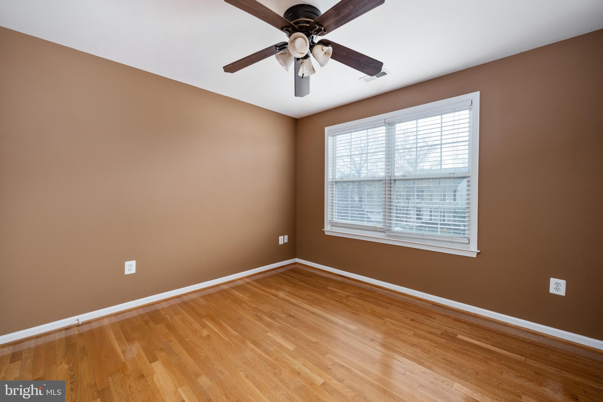 AUSTIN RIDGE - Residential