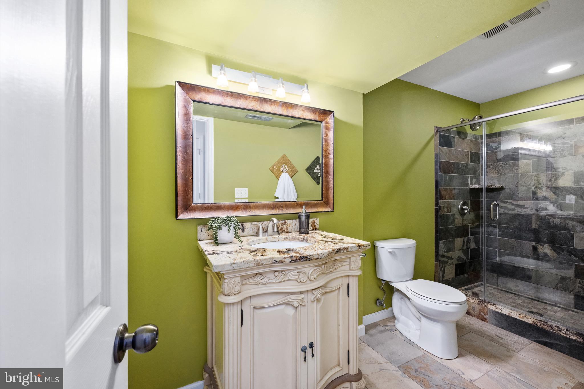 AUSTIN RIDGE - Residential