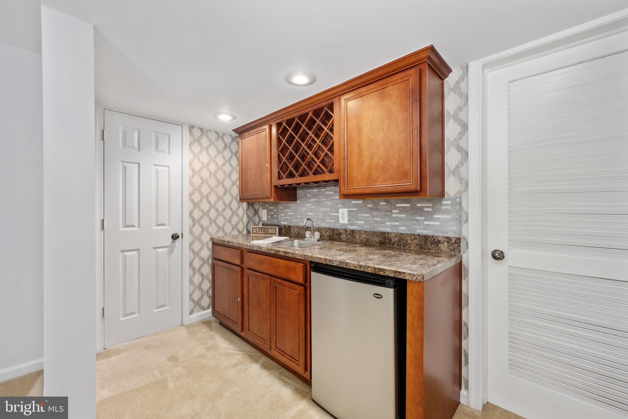 AUSTIN RIDGE - Residential