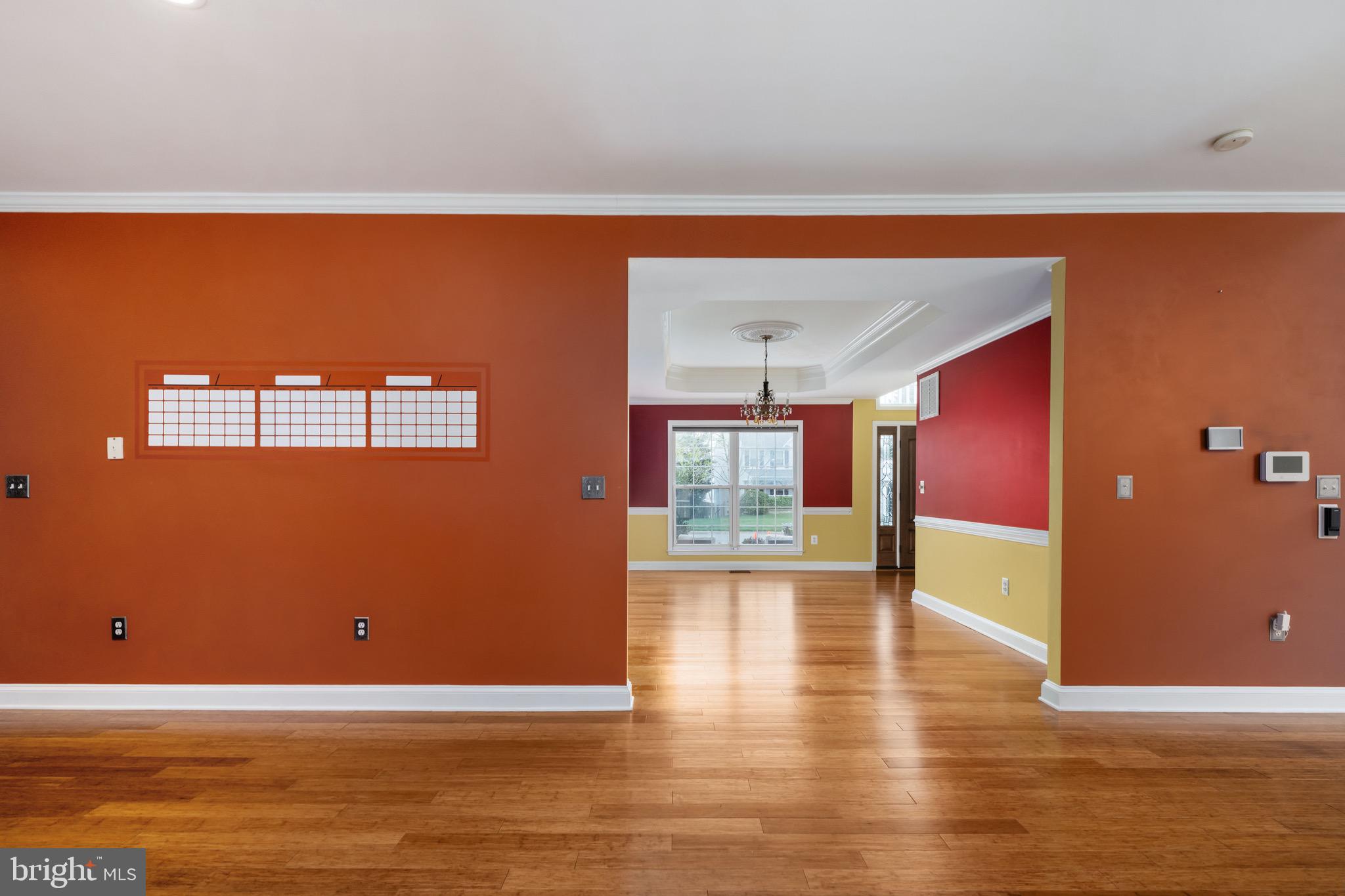 AUSTIN RIDGE - Residential