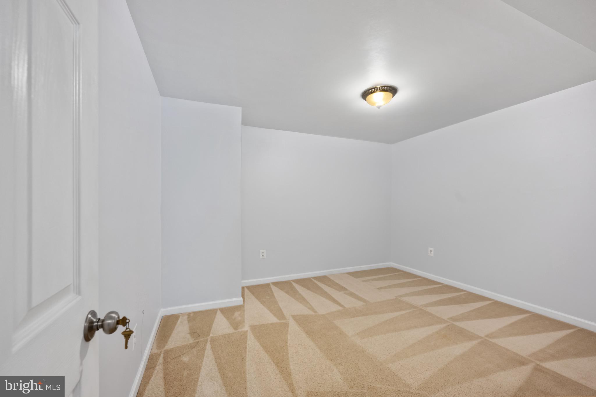 AUSTIN RIDGE - Residential