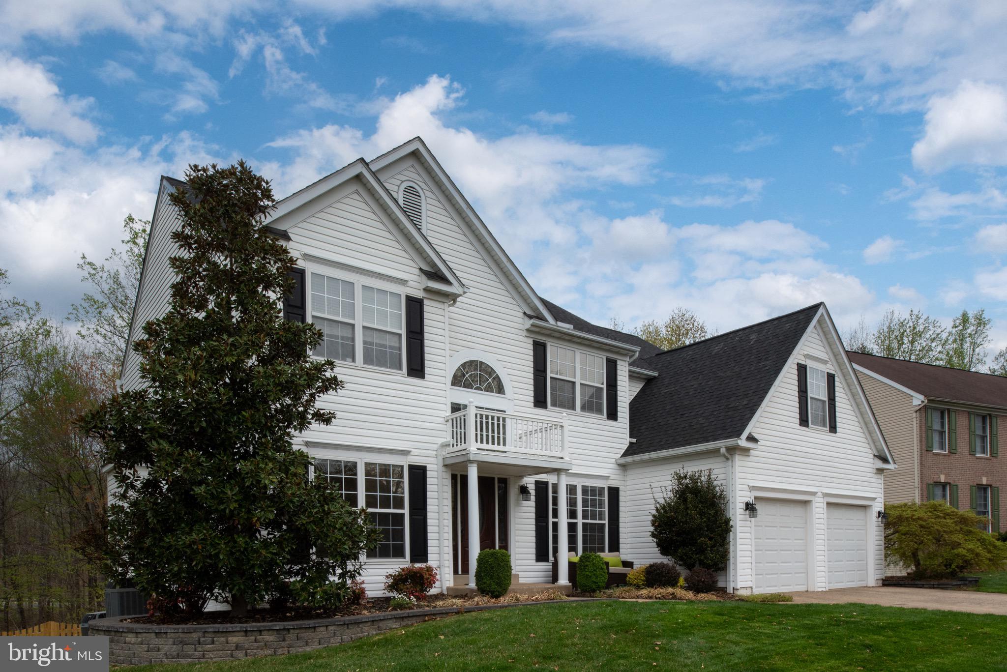 AUSTIN RIDGE - Residential