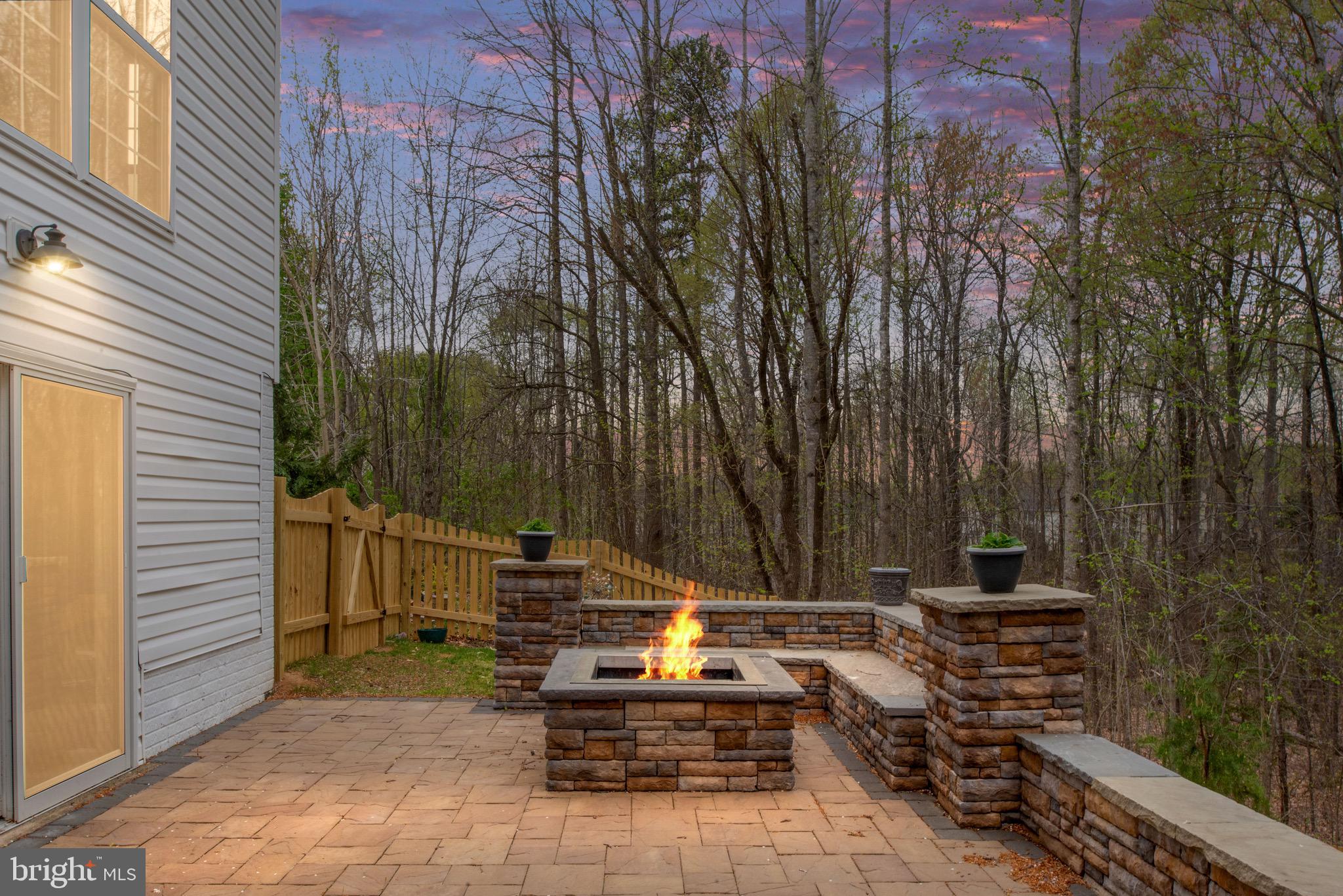 AUSTIN RIDGE - Residential