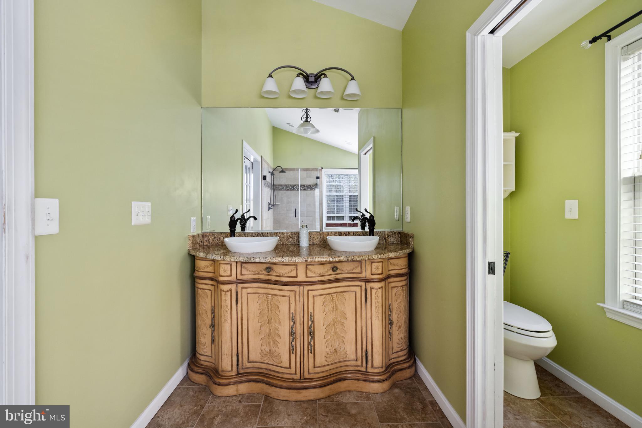 AUSTIN RIDGE - Residential