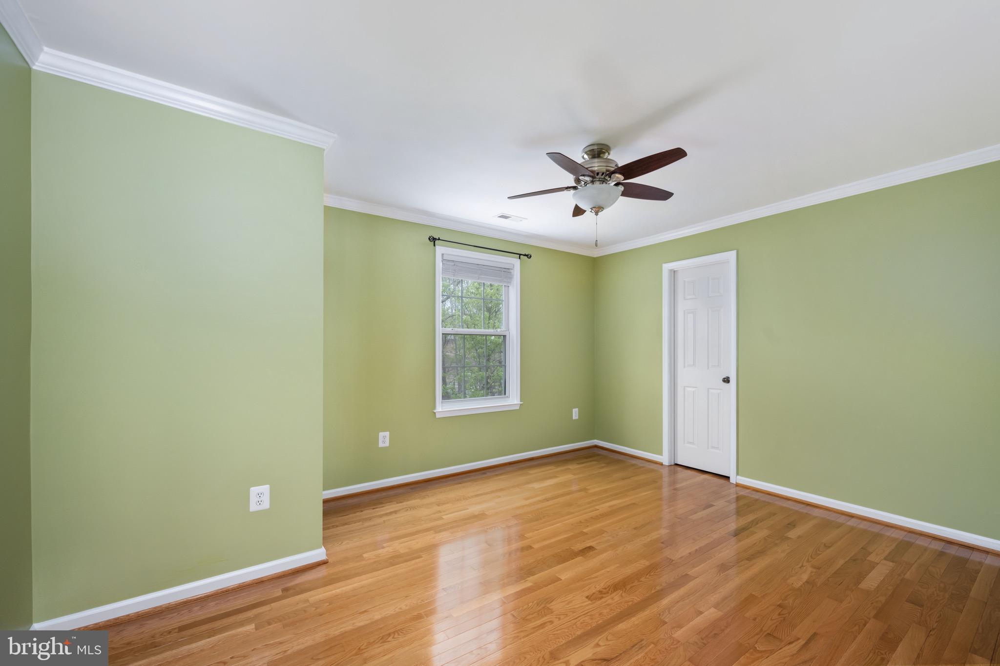 AUSTIN RIDGE - Residential