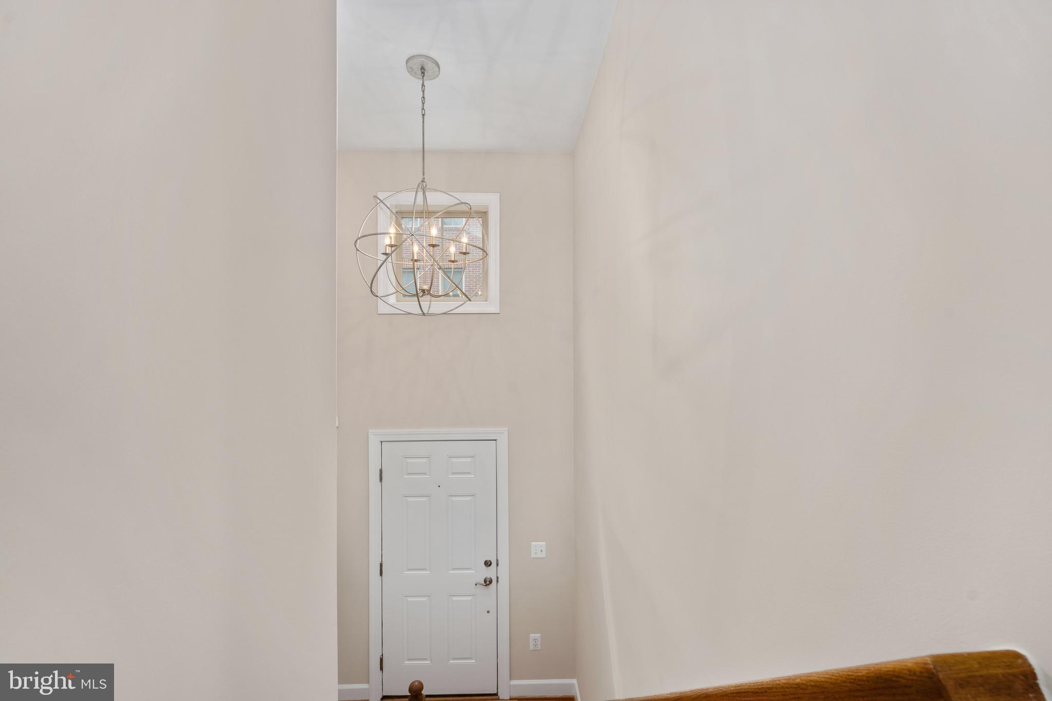 SHIRLINGTON CREST - Residential