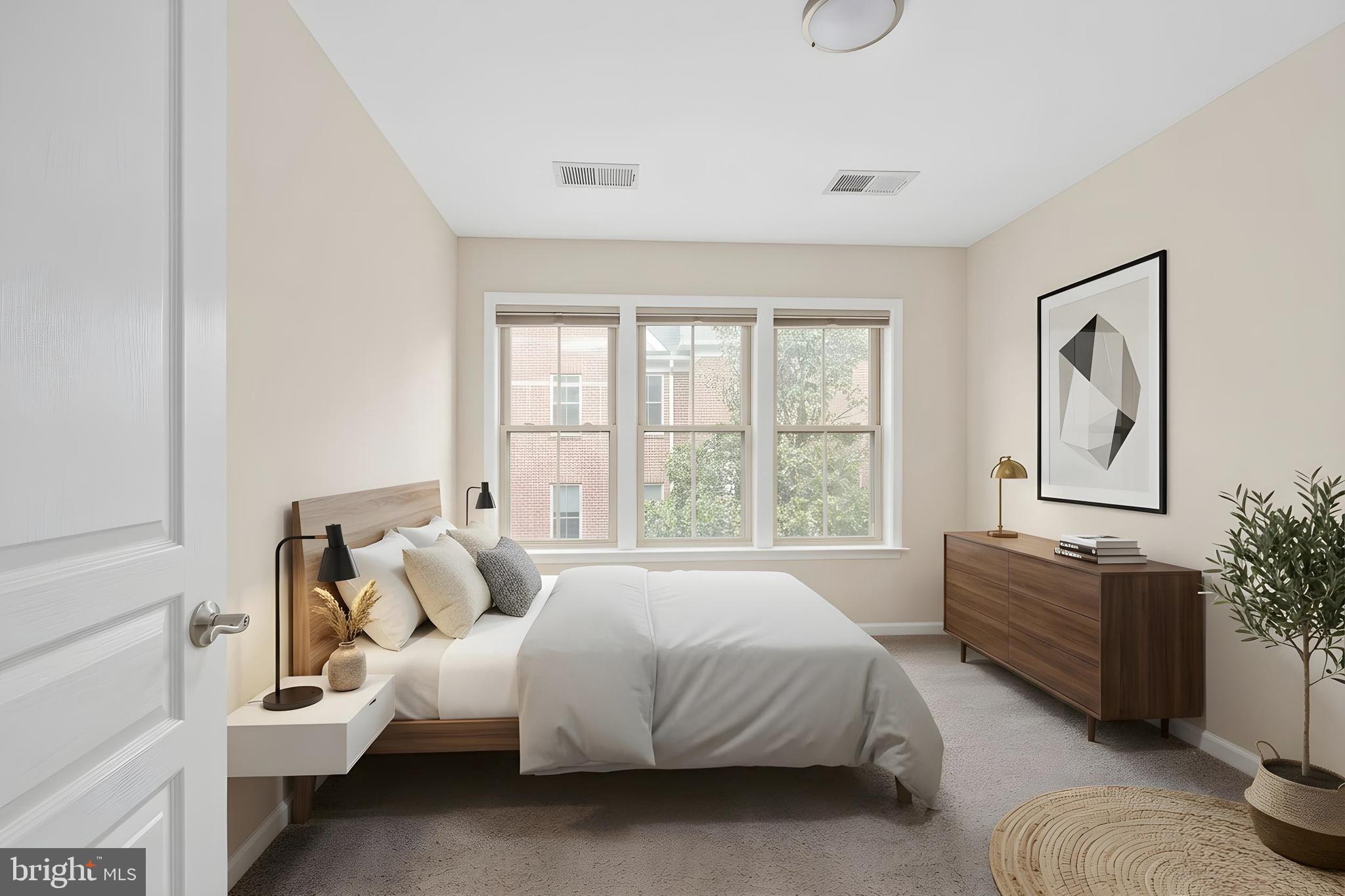 SHIRLINGTON CREST - Residential