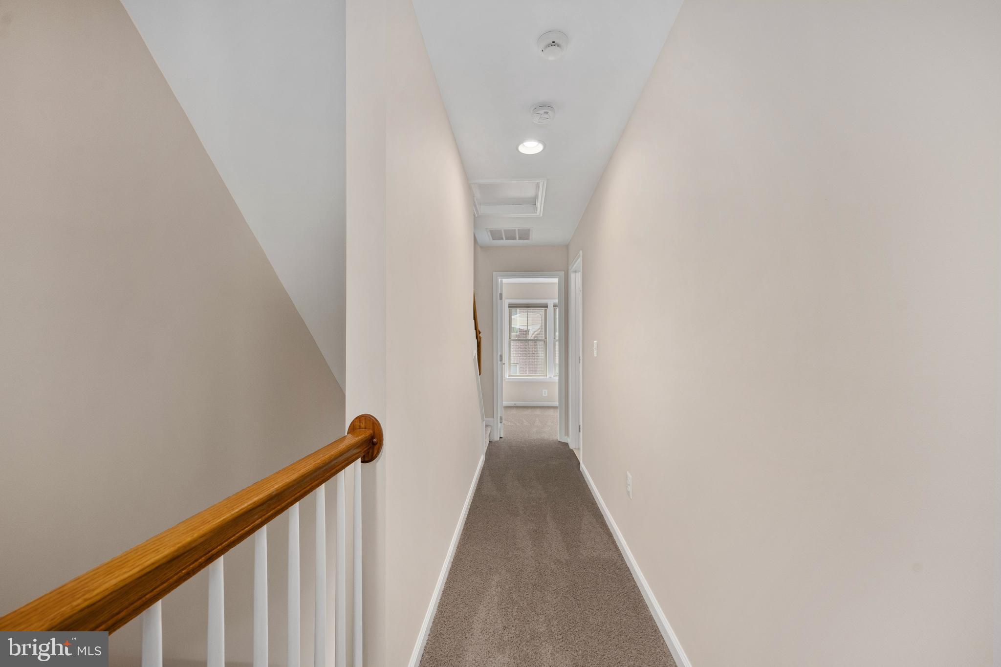 SHIRLINGTON CREST - Residential