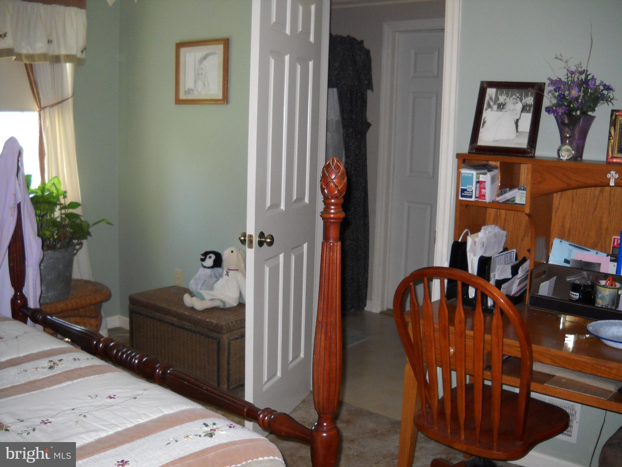 FOXBURY - Residential