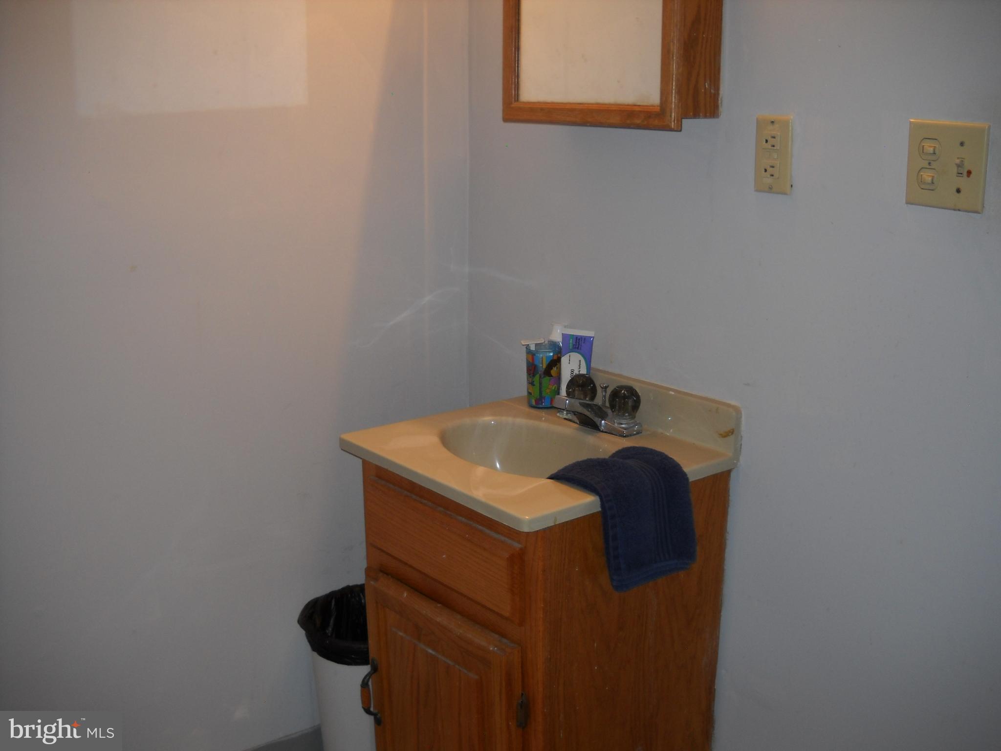 FOXBURY - Residential
