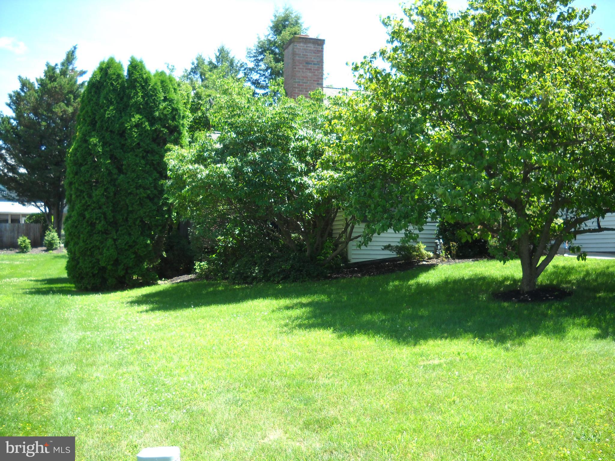 FOXBURY - Residential