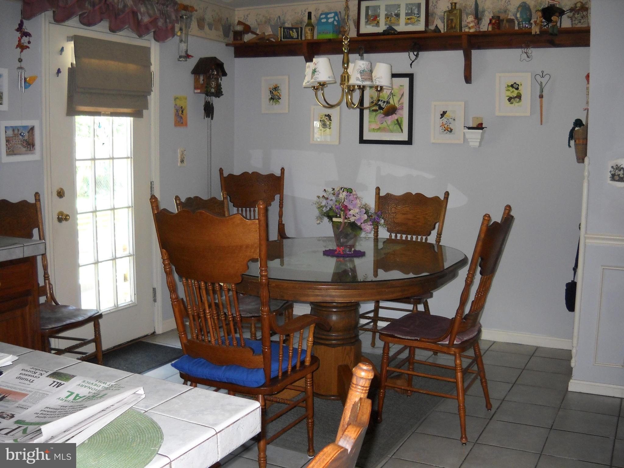 FOXBURY - Residential