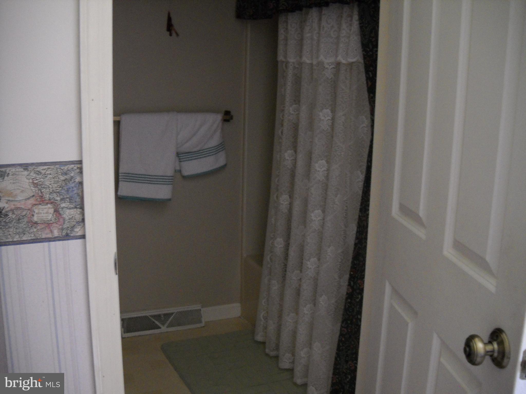 FOXBURY - Residential