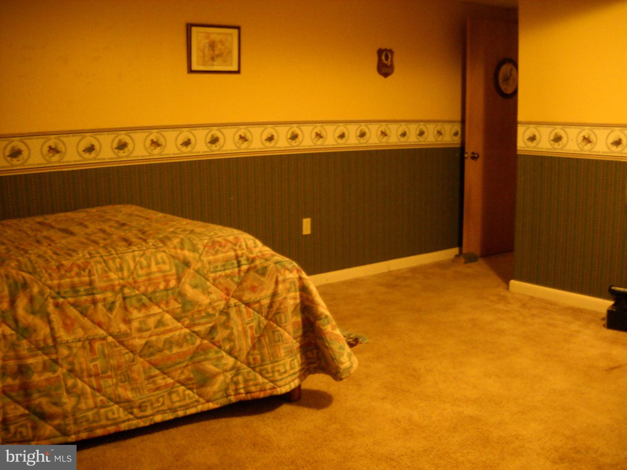 FOXBURY - Residential