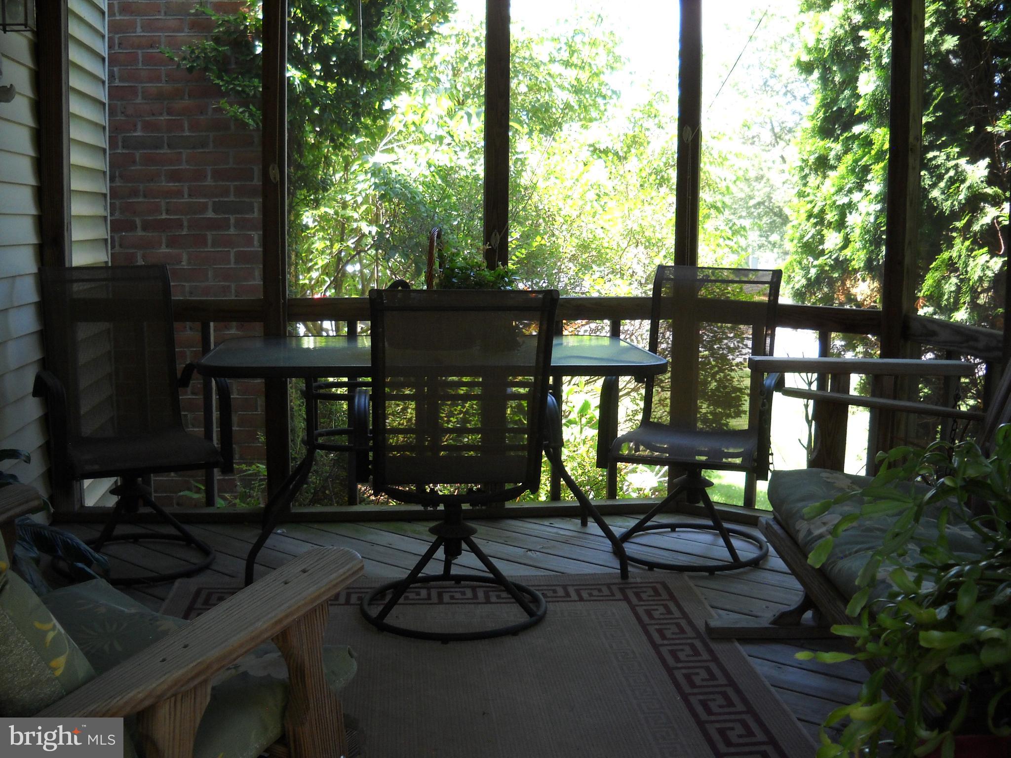 FOXBURY - Residential