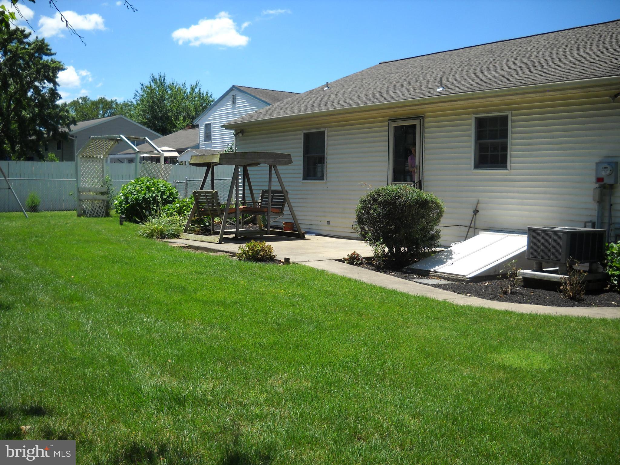 FOXBURY - Residential
