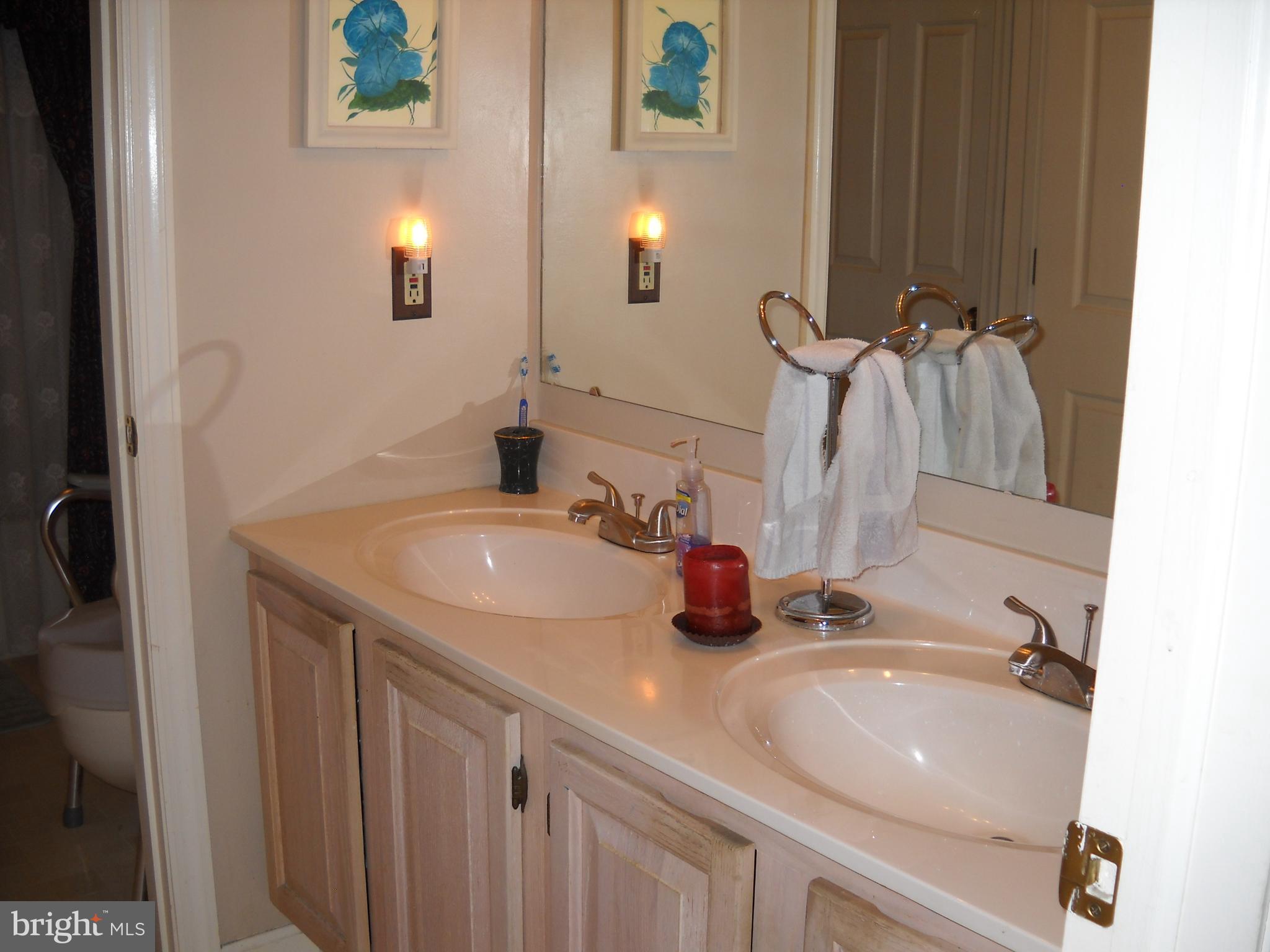 FOXBURY - Residential