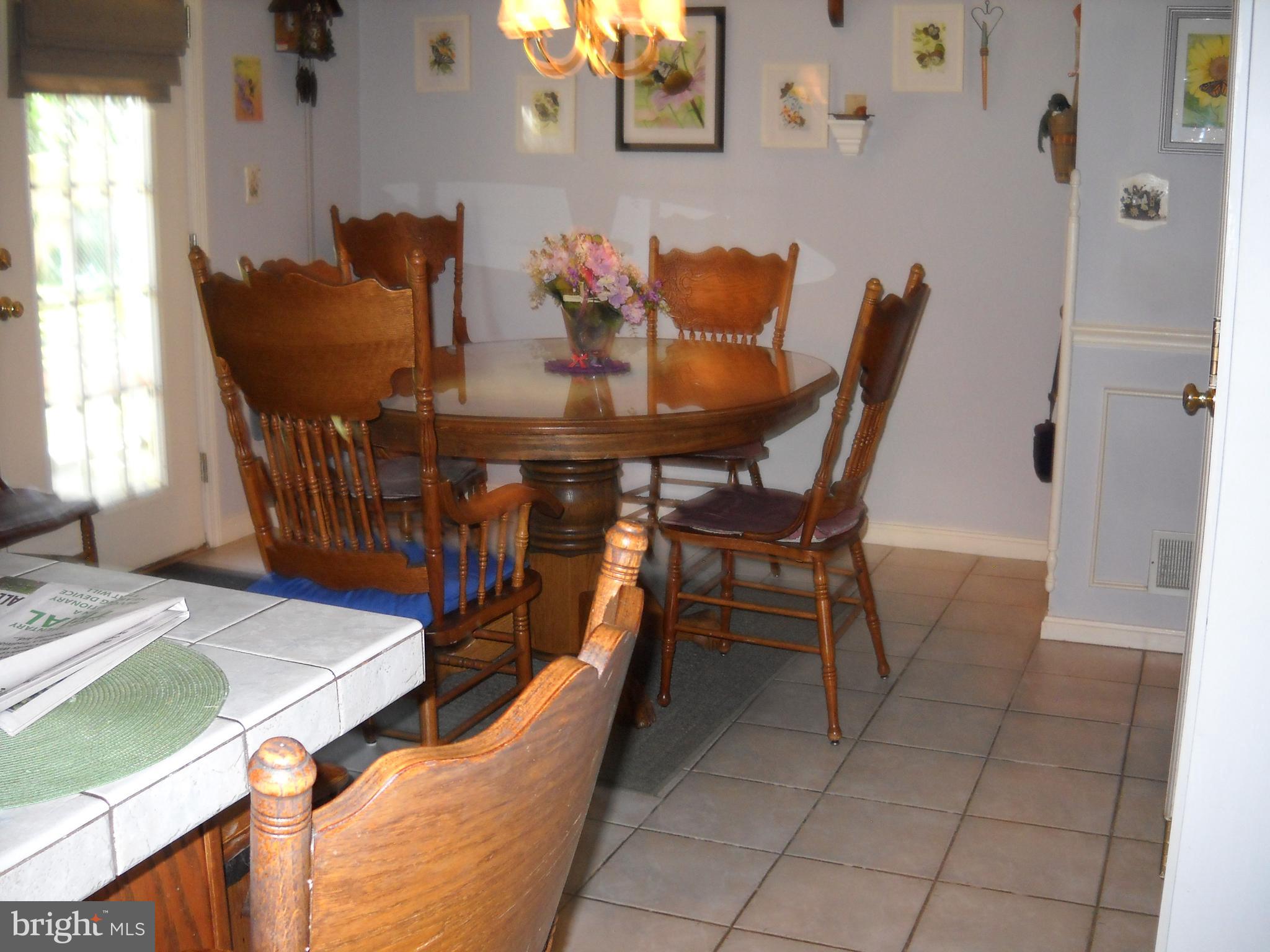 FOXBURY - Residential
