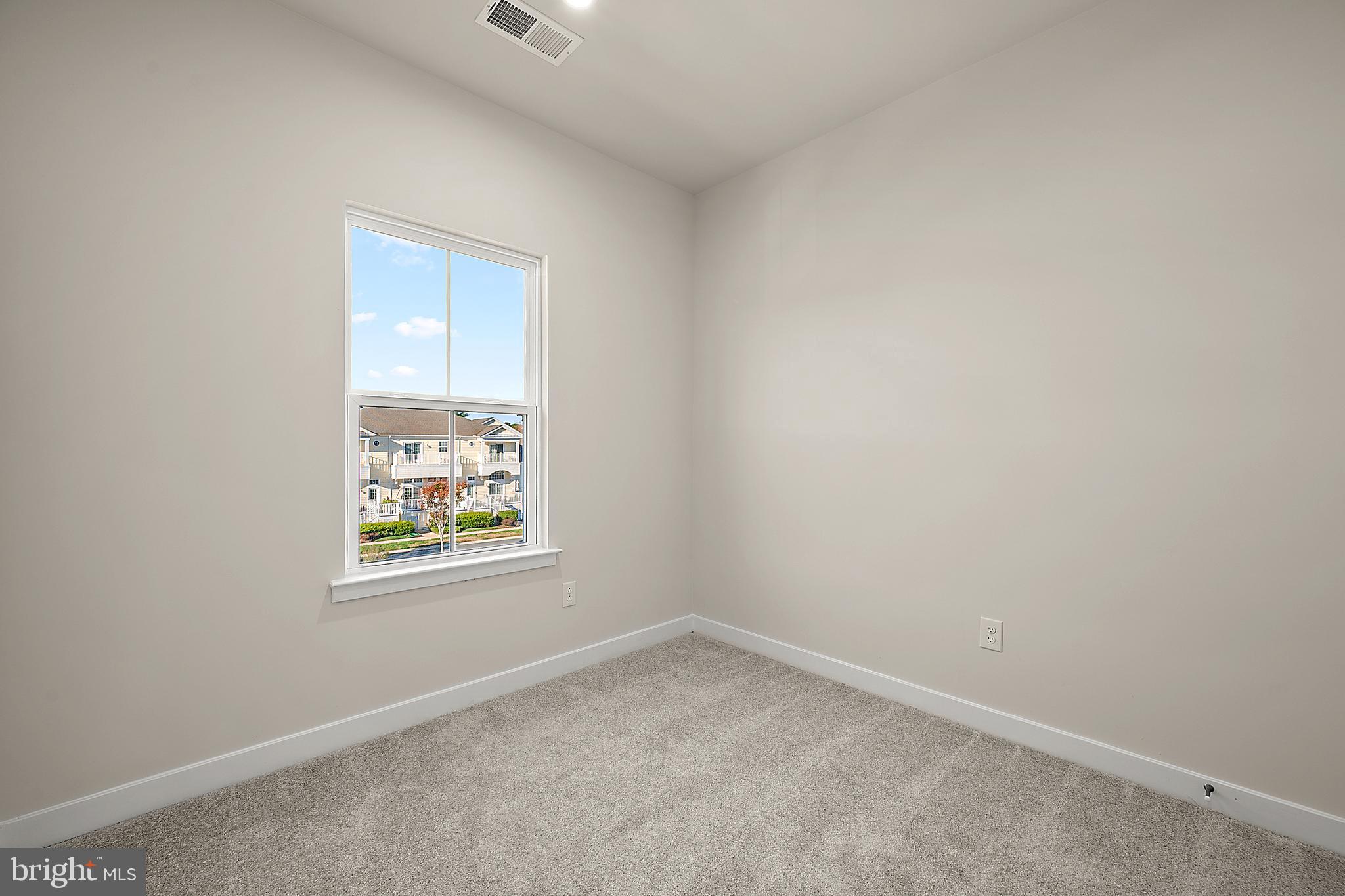 BAYSIDE - Residential