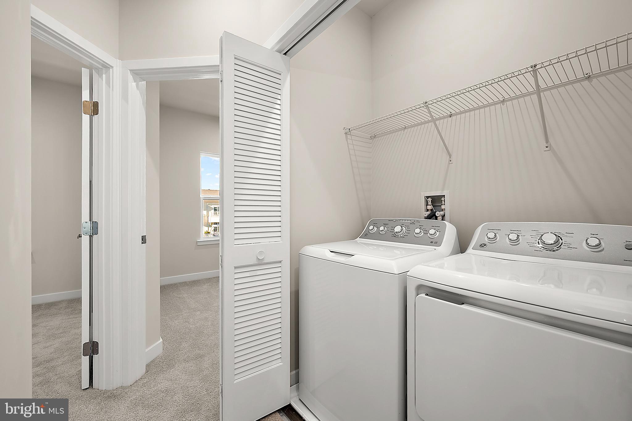 BAYSIDE - Residential