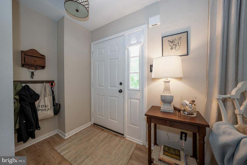Photo of 77 Abrams Lane, CHESTERBROOK, PA 19087 (MLS # PACT2132258)