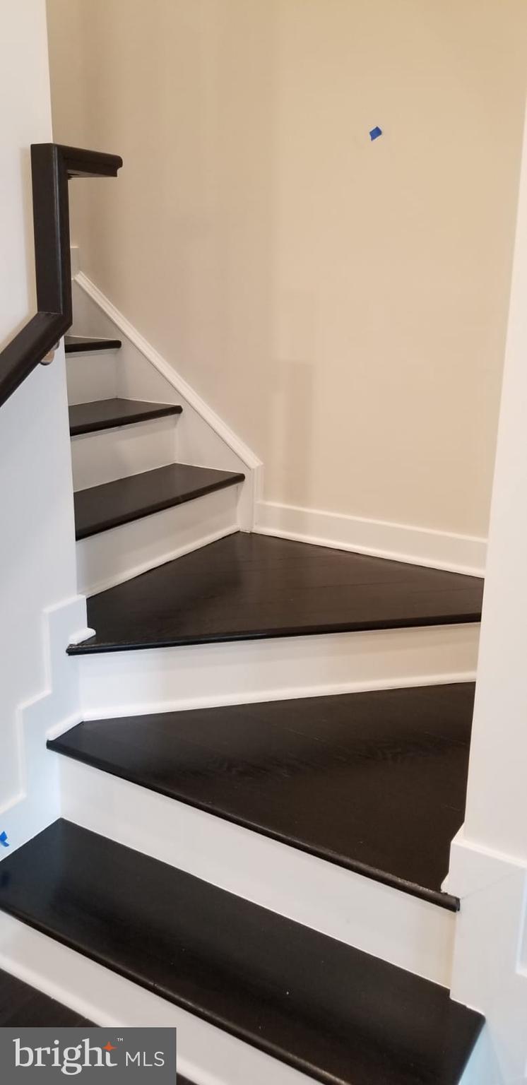 WATERVIEW AT WOODLAND PARK - Residential Lease