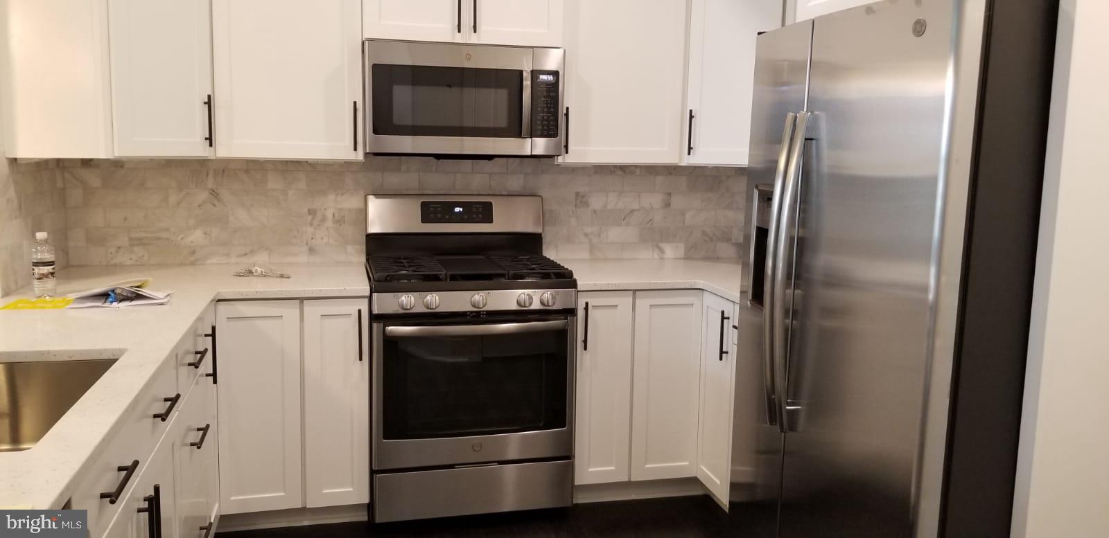 WATERVIEW AT WOODLAND PARK - Residential Lease