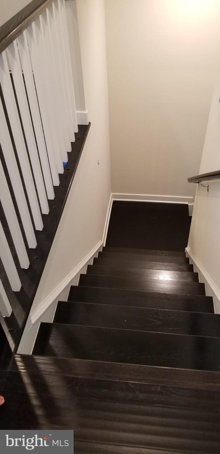 WATERVIEW AT WOODLAND PARK - Residential Lease