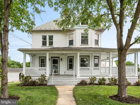 400 True Apple Way, Inwood, WV 25428 - MLS#: WVBE2040200