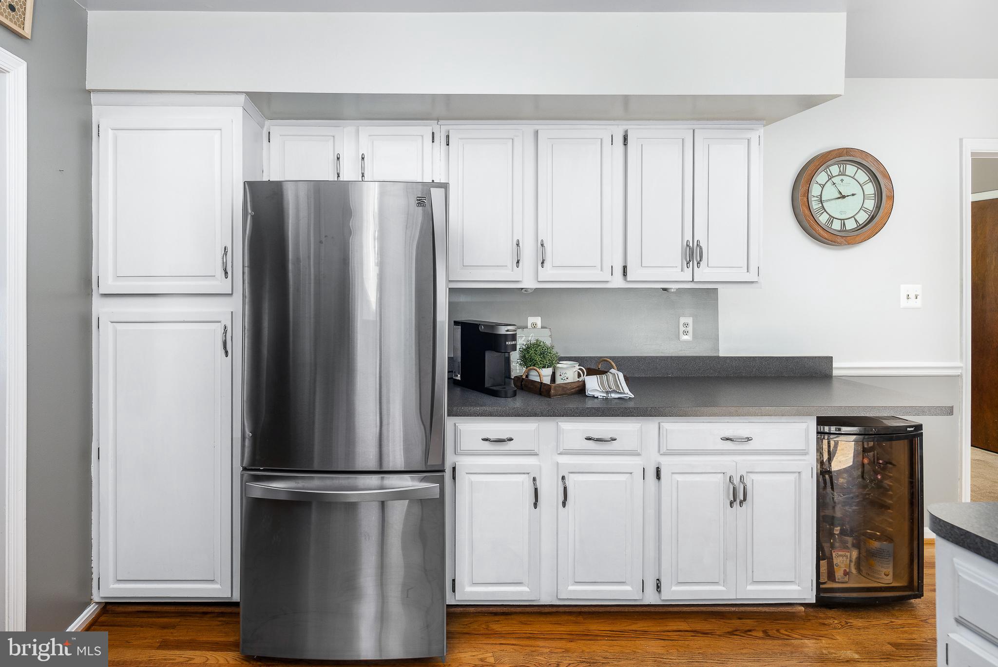 TIMBER LANE - Residential