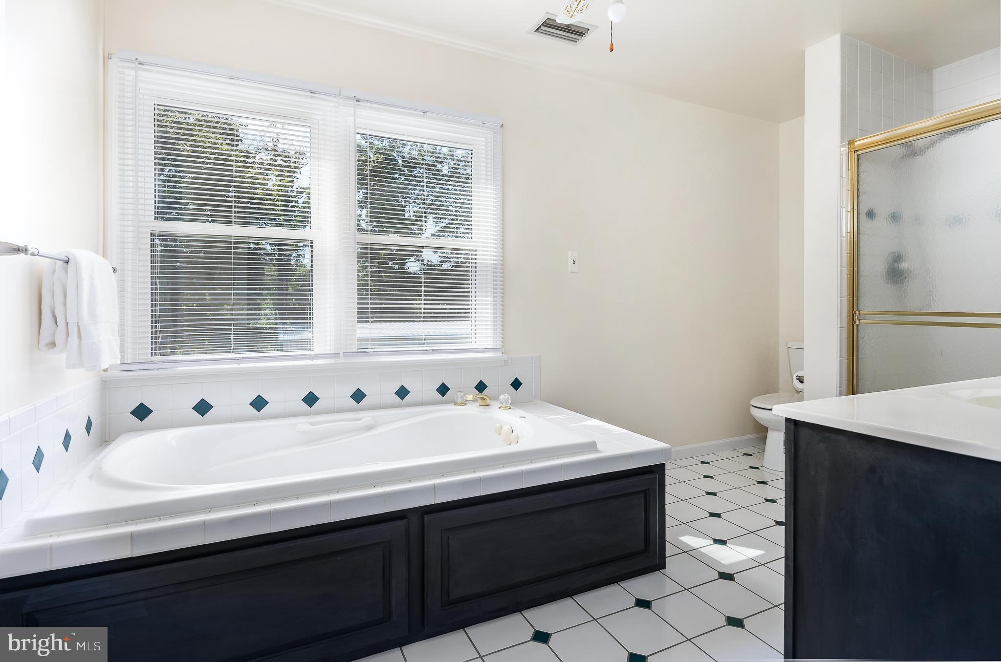 TIMBER LANE - Residential