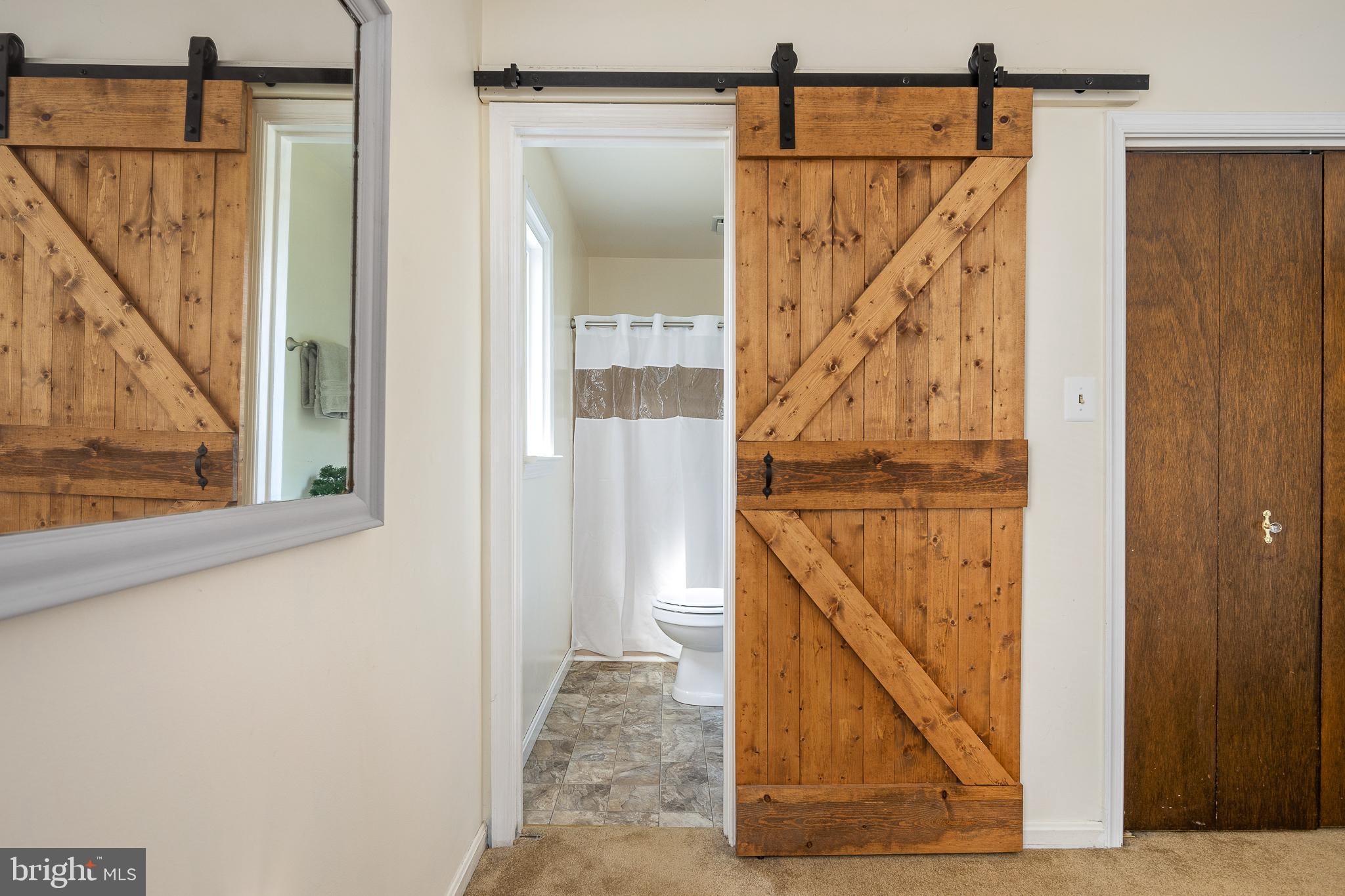 TIMBER LANE - Residential