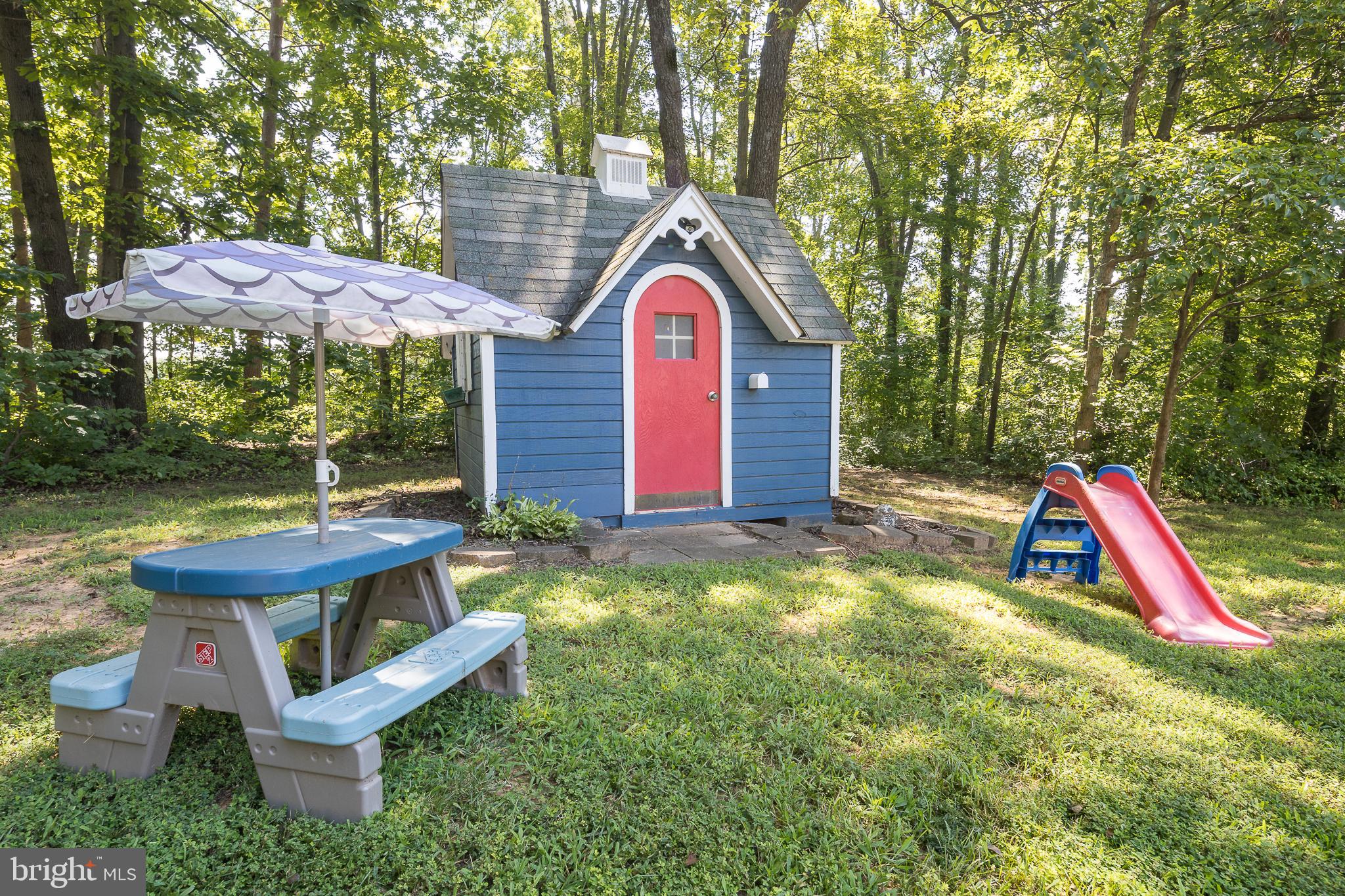 TIMBER LANE - Residential