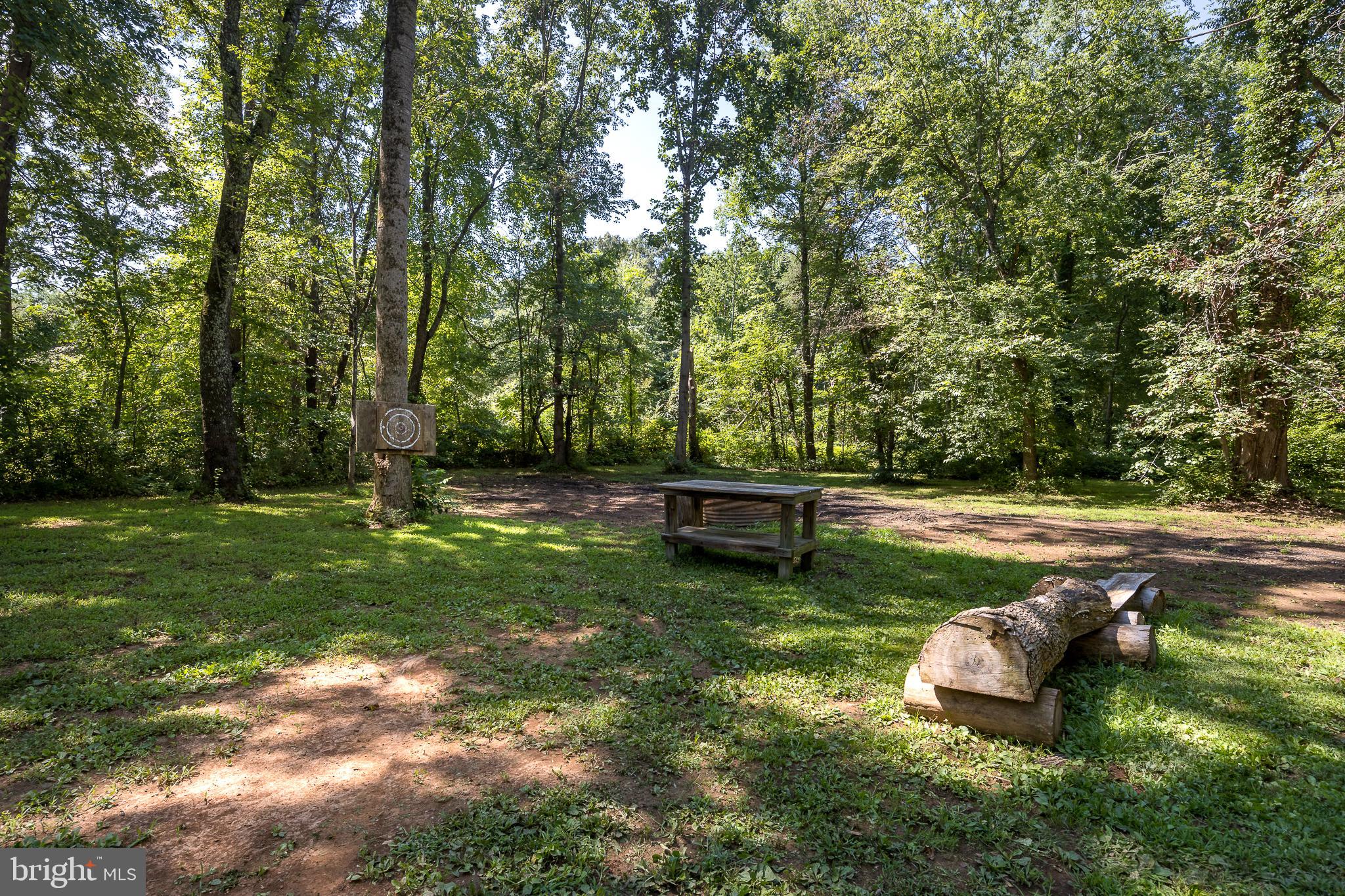 TIMBER LANE - Residential