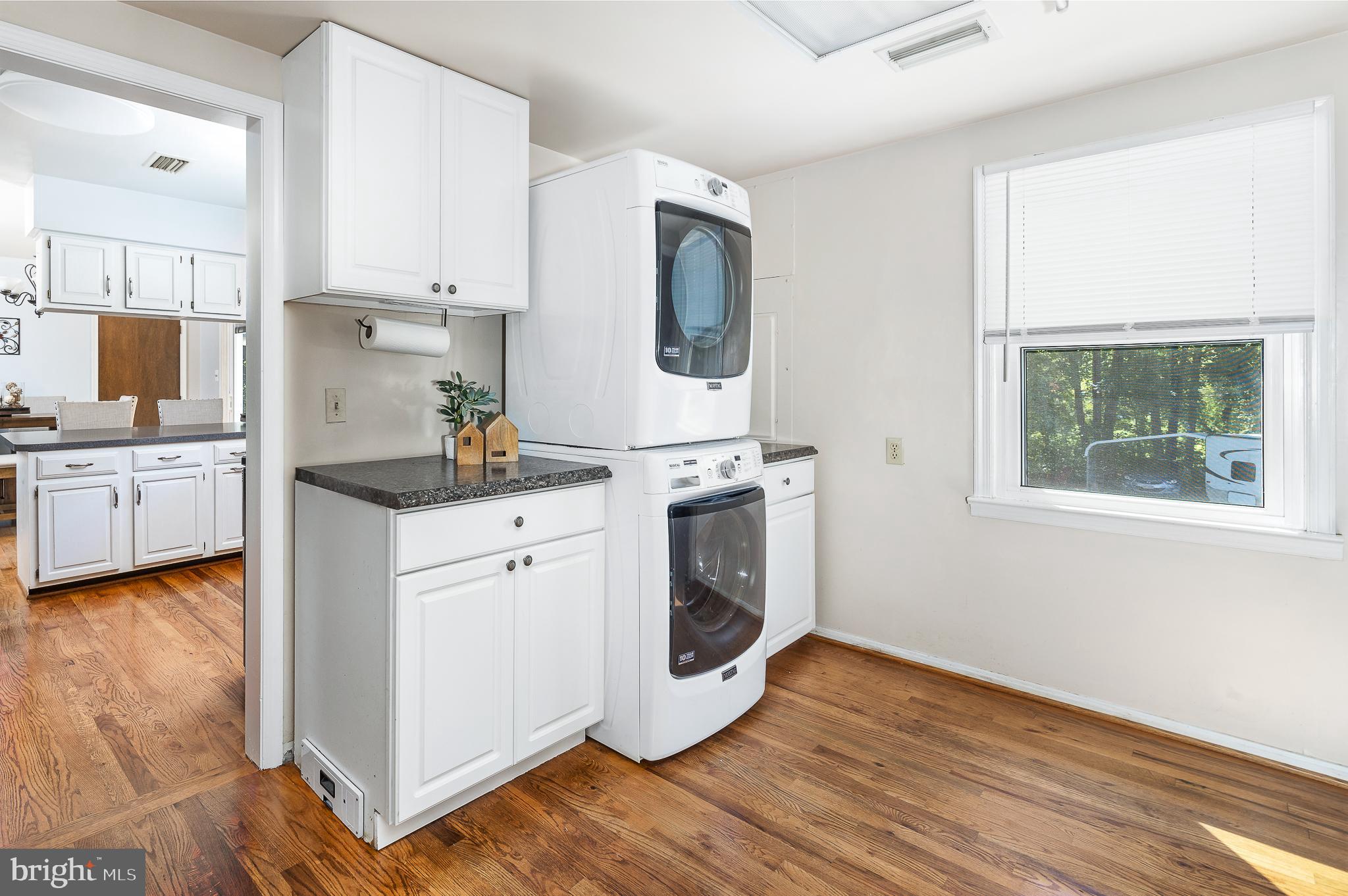 TIMBER LANE - Residential